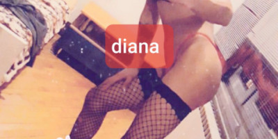 Anita nova transs 077700315 Sexxx masazi anonimni druzba ubava zgodna nezna so iskustvo