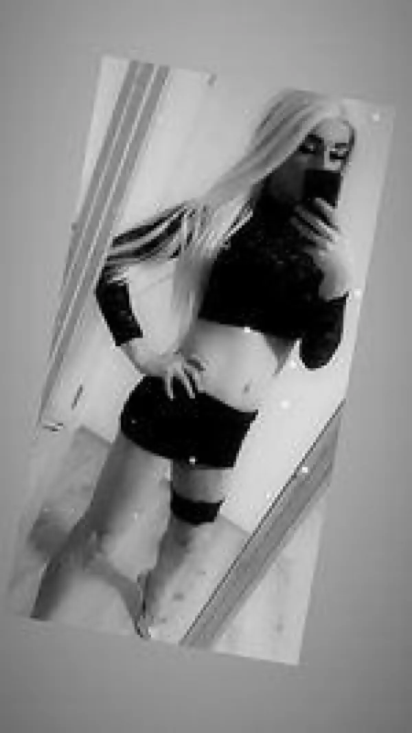 Elii Avatar Bg