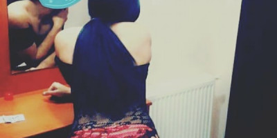 Zgodna brazilanka transs devokja 26 god transs nudi diskretni masazi doklku sakate jaka ubav