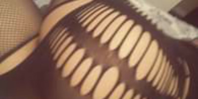 Nova ubava mlada trans 26 26 god trans povelten kaj mene u relaxs i erocka masaza dokl