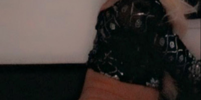 Naj jaka kurva transs 071841139 Naj jaka kurva transs sexx masazi skopije anaonimni zdrubi t