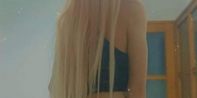 Erocka Masaza Skopje Erocka masaza Tranvestitka 076 550 606 moze I na vas teren 0