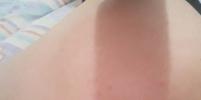 Zgodna transs masaza plava Diskretni sredbi masaz u moj diskreten aposmer 26 god sum tr