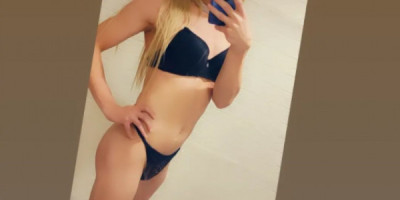 Masaz na Vas Teren 076550606 Discrret massages in Skopje City Center by a young Transvest