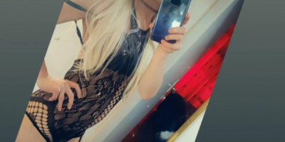 Trans kurva Ebi 076550606 Masaza so grans devojka vo diskretetn ambient tel 076 550 60