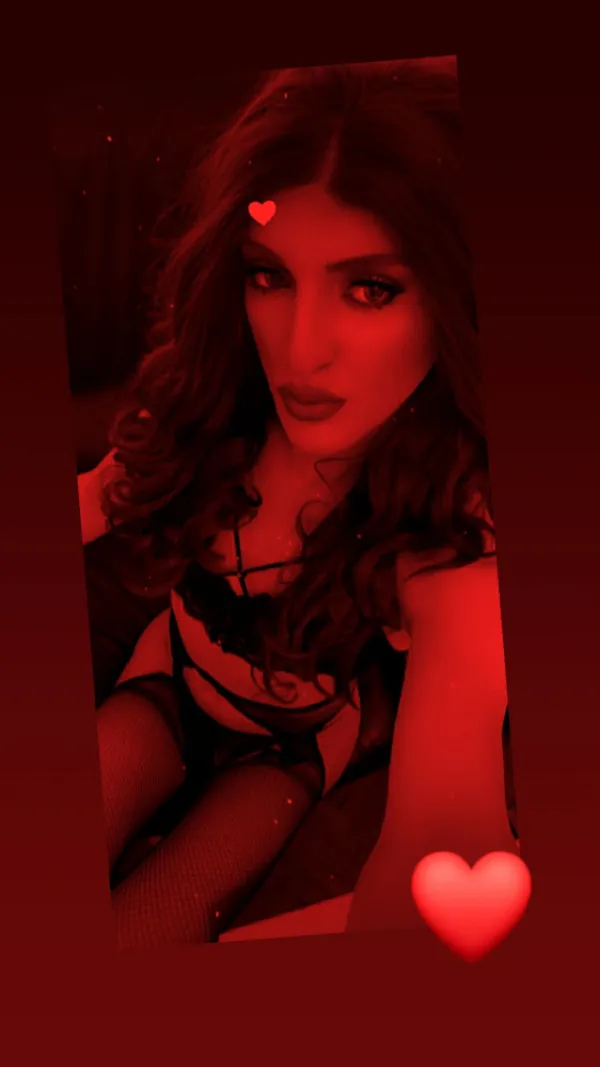 Eli Avatar Bg