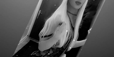 Tranny Skopje 076550606 Hello guys are u looking for fun.. I'm allways here for you