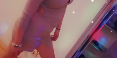 Devijka za sex 075322656 Escirts devojka skopje 07 322 656 skooje girld