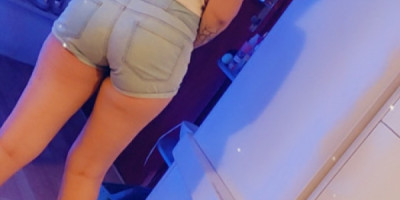 Devojka hot 075322656 Druzenje devojka skolje centar 075322656