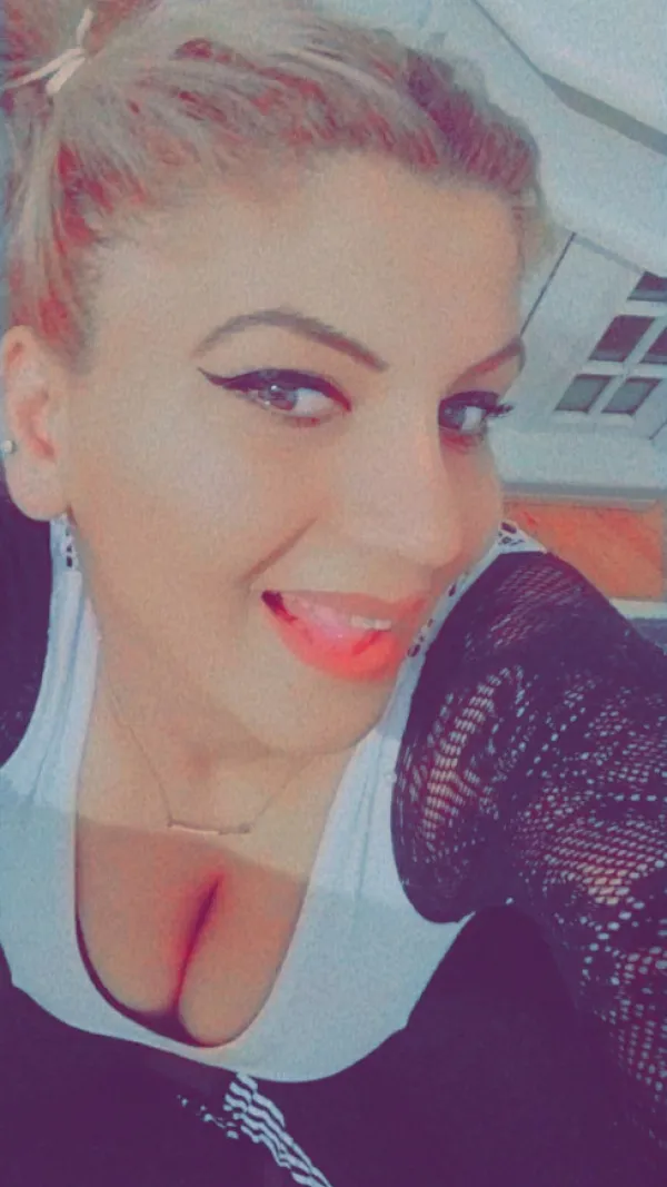 Suada Avatar Bg