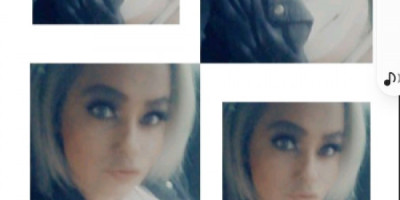 Masaza devojka Diskretni sredbii so mlada devojka samo vo hotel kon tel 075