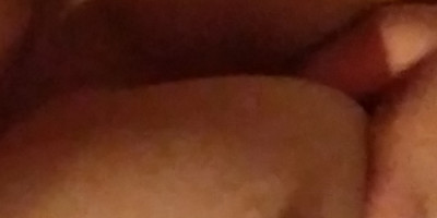 Relaxs masaza 075324506 Diskretni sredbi so mlada devojka 24 godini skopje centar ko