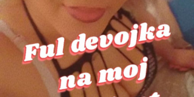 Sexy devojka masaza075324506 Diskretni sredbi so devojka mlada ubava fina za druzejne kon