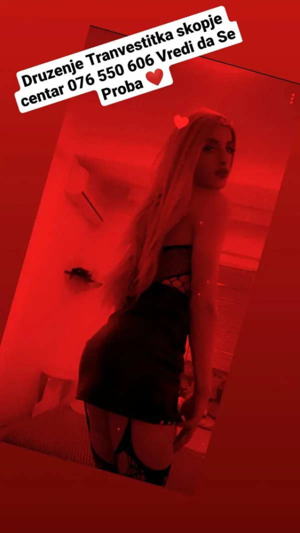Eli Avatar Bg
