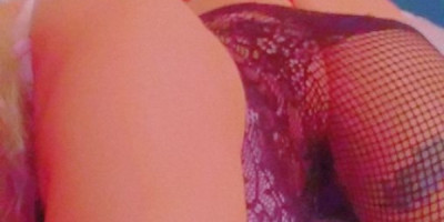 Druzba i dikrecija 075324506 Diakretni sredbi masaza devojka na moj anbient kon tell 0753