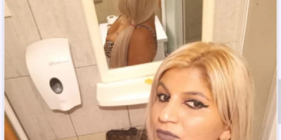 Masaza devojka 075324506 suni Diskretni sredbi so devojka zgodna full zadnik cicki se e pr