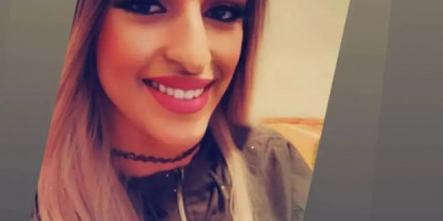 Skopje tranny 076 550 606 Trans devojka za druznje tel 076 550 606 skopje centar TRANV