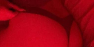 Real Escorts 076 550 606 Skopje Macedonia real Escorts Skopje Centar 076 550 606