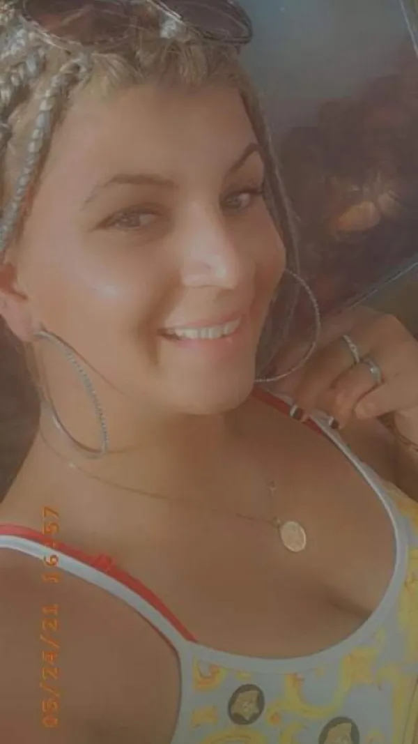 Suada Avatar Bg
