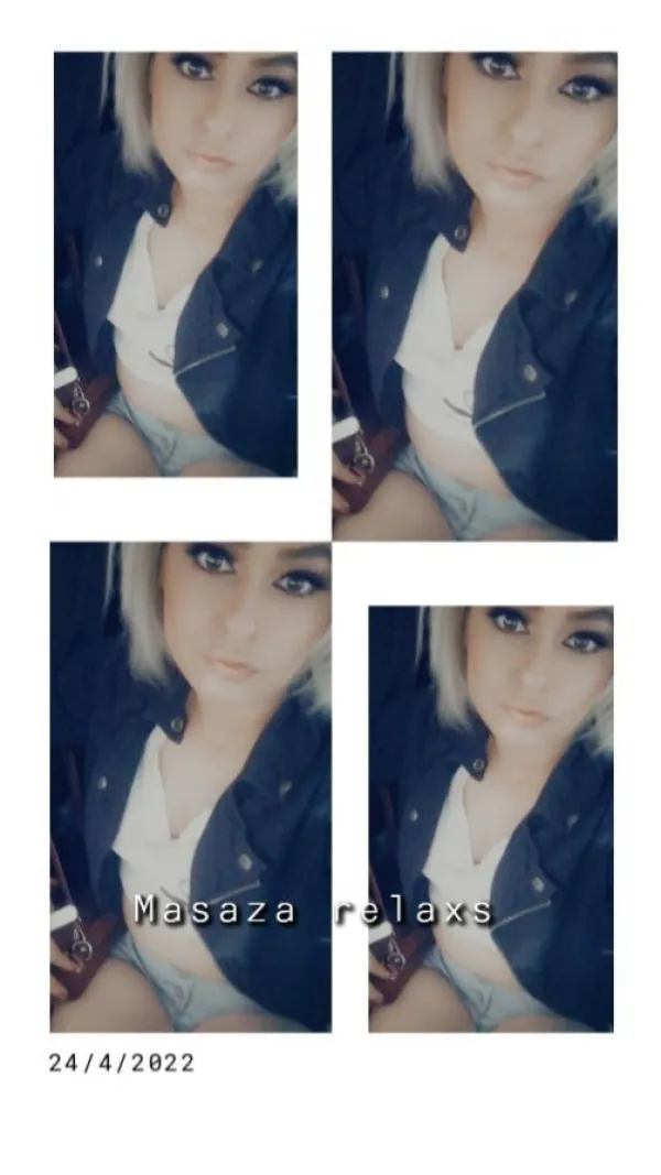 Sibi Avatar Bg