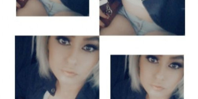 Masaza devojka mlada 076960363 meri relaxs diskretni sredbi