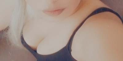 Masaza devojka mlada samo diskretni sredbi 076960636meri