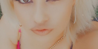 Masaza devojka mlada 076960363merii Masaza devojka mlada samo diskretni sredbi 076960363merii