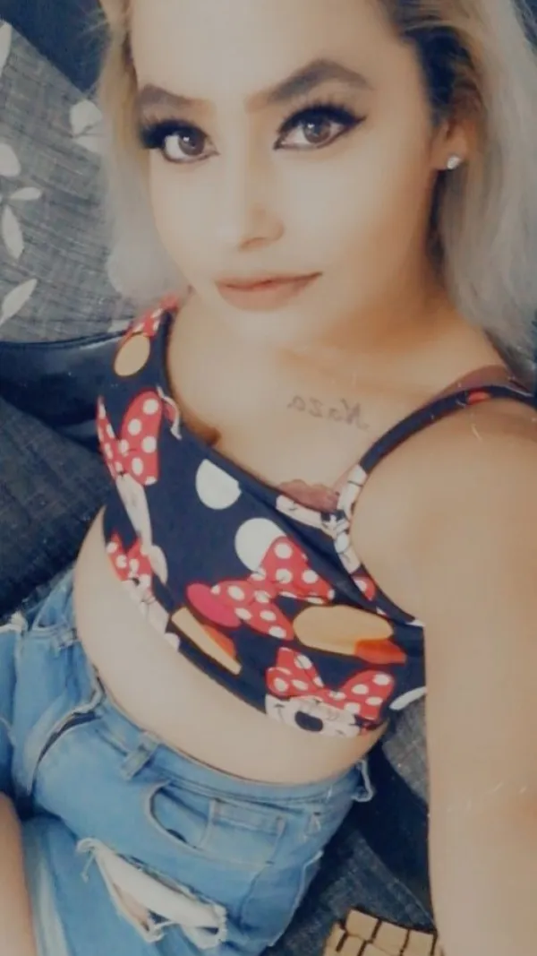 Sibi Avatar Bg