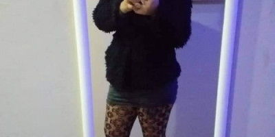 Full devojka vistinska 078527042 suni Masaza diskretna nudii mezabiravnii diskretnii momentii samo