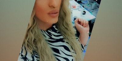 Tranyy 076550606 Diskretna Diskretni masazi Druzenje zabava nezaboravni Momenti tranny