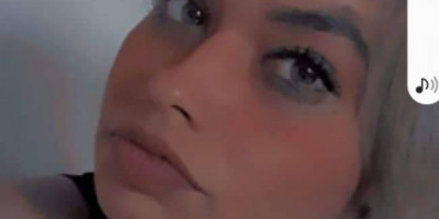 Masaza devojka sexsi devojka mlada diskretni sredbi kon 076960363