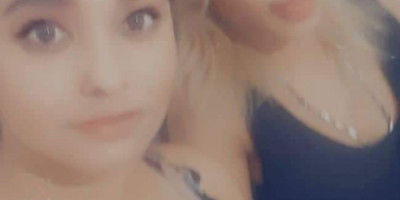 Masaza devojki nudat za decki i gosboda kontakt 076960363meri
