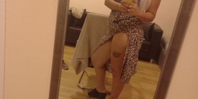 Vistinska devojka diskretnii srwdbii za gospodini kon tel 075324506 suni