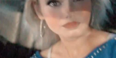 Masaza devojka diskretni sredbi kontakt 076960363meri