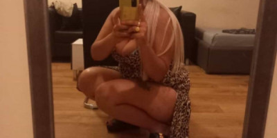 Druzbii so devojka vistinska 075324506 suni