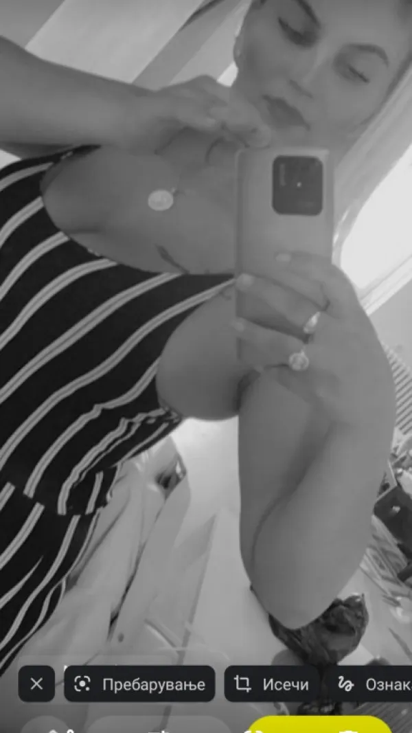 Latifa Avatar Bg