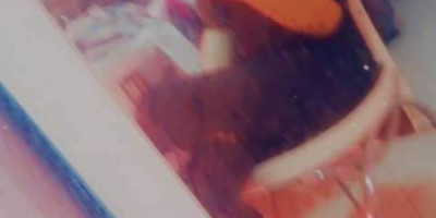 Sex devojka kontakt 076960363meri Masaza devojka kontakt 076960363meri samo diskretni sredbi z
