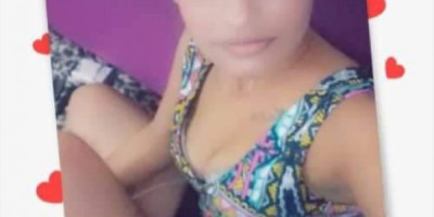Relaxs masaza kontakt 075322656meri Masaza devojka mlada 076960363 meri relaxs diskretni sredbi
