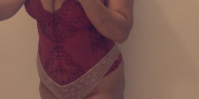 Sexy devojka vistinska 075484802 Masaza Skopje centar poveke info wacap samo samo ve molam bi