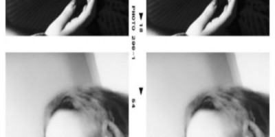 Sexsi devojka kon 076960363merita Masaza devojka diskretni sredbi kon 076960363meri