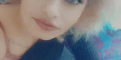 Relaxs devojka kon 076960363merita Masaza devojka madam sexsi devojka diskretni sredbi kon 0769