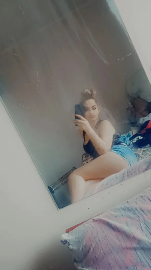 Vesna Avatar Bg