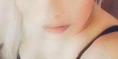 Diskretni sredbi kon 075803705 meri Diskretni sredbi kon 075803705 meri kontakt 075803705 meri m