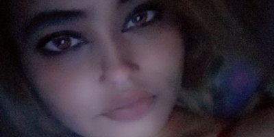 Sex devojka kon 076960363 075803705 Massage girl sexy girls contact 075803705 meri massage girl