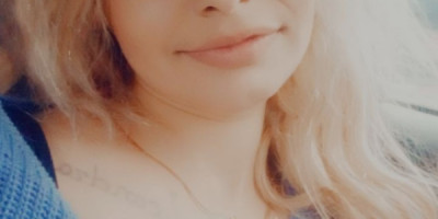 Diskretni sredbi so Merii massage 076960363