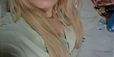 Massage girl sexy girls contact 076960363 Merii