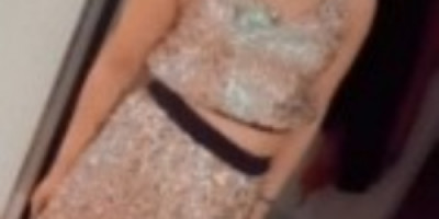 Massage girl to 079226247 merii Masaza devojka kon 079226247 merii .masazii merii kon 079226