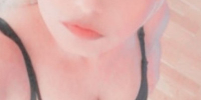 Masaza devojka 079226247merii Masaza devojka mlada 079226247merii masaza devojka 079226247