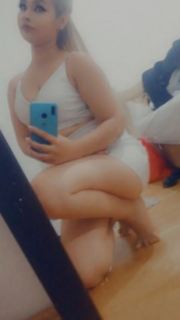 Meri Avatar Bg