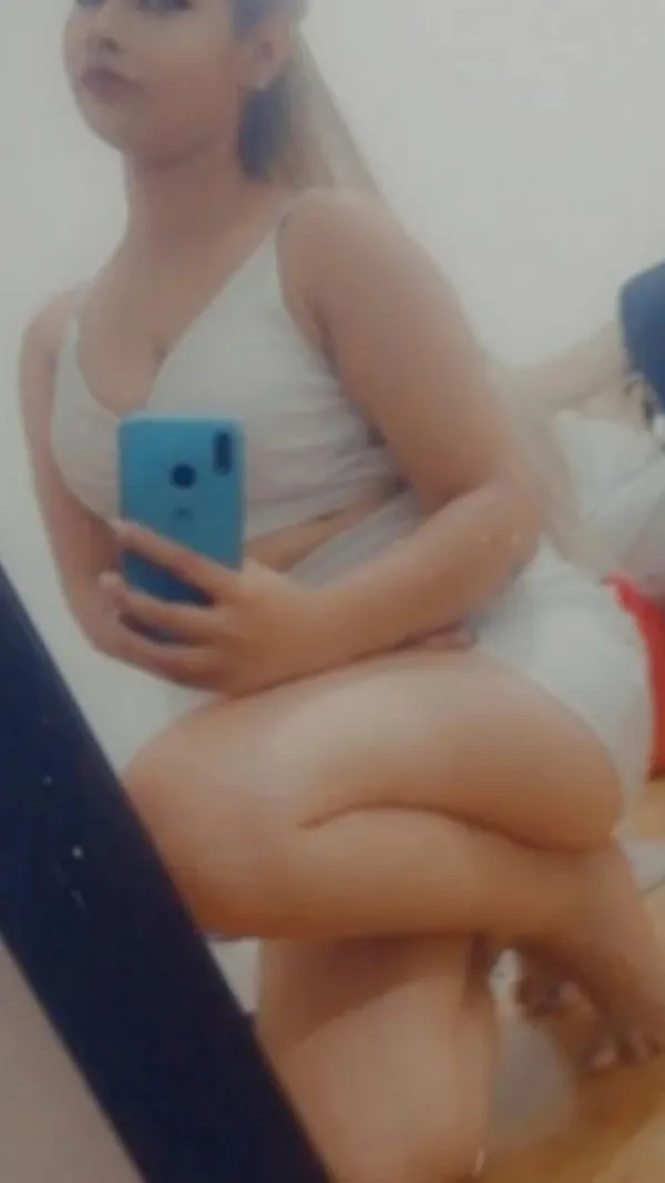 Meri Avatar Bg